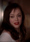 Charmed-Online-dot-net_809HulkusPocus1939.jpg