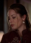 Charmed-Online-dot-net_809HulkusPocus1940.jpg