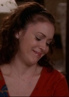 Charmed-Online-dot-net_809HulkusPocus1957.jpg