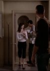 Charmed-Online-dot-net_809HulkusPocus2060.jpg