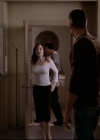 Charmed-Online-dot-net_809HulkusPocus2061.jpg