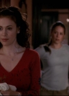 Bestandsnaam=Charmed-Online-dot-net_809HulkusPocus2197.jpg
Bestandsgrootte=28KiB
Afmetingen = 720x576
Datum toegevoegd = 14 mei 2014 Charmed-Online-dot-net_809HulkusPocus2197.jpg