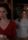 Charmed-Online-dot-net_809HulkusPocus2197.jpg