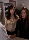 Charmed-Online-dot-net_810VayaConLeos1224.jpg