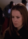 Charmed-Online-dot-net_810VayaConLeos1249.jpg