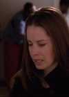 Charmed-Online-dot-net_810VayaConLeos1250.jpg