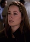 Charmed-Online-dot-net_810VayaConLeos1270.jpg