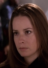 Charmed-Online-dot-net_810VayaConLeos1274.jpg