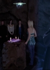 Charmed-Online-dot-net_810VayaConLeos2046.jpg