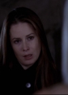 Charmed-Online-dot-net_810VayaConLeos2056.jpg