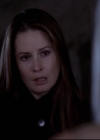 Charmed-Online-dot-net_810VayaConLeos2059.jpg