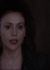 Charmed-Online-dot-net_810VayaConLeos2061.jpg