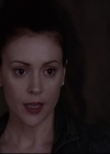 Charmed-Online-dot-net_810VayaConLeos2064.jpg