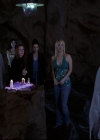 Charmed-Online-dot-net_810VayaConLeos2116.jpg