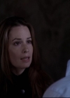 Charmed-Online-dot-net_810VayaConLeos2125.jpg