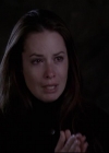 Charmed-Online-dot-net_810VayaConLeos2213.jpg