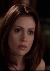 Charmed-Online-dot-net_811MrAndMrsWitch0975.jpg