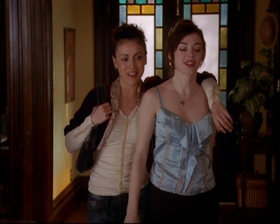 Charmed-Online-dot-817GenerationHex0009.jpg