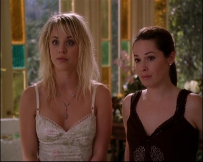 Charmed-Online-dot-817GenerationHex1591.jpg