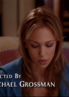 Charmed-Online-dot-817GenerationHex0283.jpg