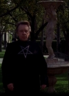 Charmed-Online-dot-817GenerationHex1342.jpg