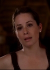 Charmed-Online-dot-817GenerationHex1734.jpg