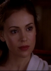 Charmed-Online-dot-818TheTornIdentity2109.jpg