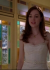 Charmed-Online-dot-818TheTornIdentity2157.jpg