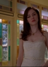 Charmed-Online-dot-818TheTornIdentity2167.jpg