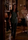 Charmed-Online-dot-819TheJungAndTheRestless0023.jpg