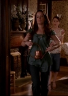 Charmed-Online-dot-819TheJungAndTheRestless0024.jpg