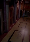 Charmed-Online-dot-820GoneWithTheWitches0001.jpg