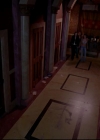 Charmed-Online-dot-820GoneWithTheWitches0002.jpg