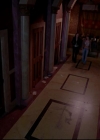 Charmed-Online-dot-820GoneWithTheWitches0003.jpg