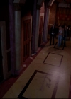 Charmed-Online-dot-820GoneWithTheWitches0004.jpg