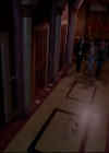 Charmed-Online-dot-820GoneWithTheWitches0005.jpg