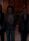 Charmed-Online-dot-820GoneWithTheWitches0009.jpg