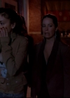 Charmed-Online-dot-820GoneWithTheWitches0012.jpg