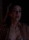 Charmed-Online-dot-820GoneWithTheWitches0013.jpg