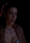 Charmed-Online-dot-820GoneWithTheWitches0014.jpg
