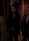 Charmed-Online-dot-820GoneWithTheWitches0016.jpg