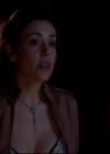 Charmed-Online-dot-820GoneWithTheWitches0017.jpg