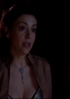 Charmed-Online-dot-820GoneWithTheWitches0018.jpg