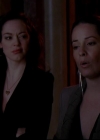 Charmed-Online-dot-820GoneWithTheWitches0019.jpg