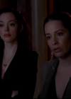 Charmed-Online-dot-820GoneWithTheWitches0020.jpg