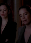 Charmed-Online-dot-820GoneWithTheWitches0021.jpg