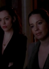 Charmed-Online-dot-820GoneWithTheWitches0022.jpg