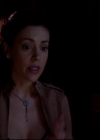 Charmed-Online-dot-820GoneWithTheWitches0023.jpg