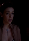 Charmed-Online-dot-820GoneWithTheWitches0024.jpg