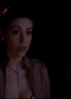 Charmed-Online-dot-820GoneWithTheWitches0025.jpg